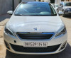 Peugeot 308 2014 Allure