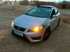 Seat Leon 2014 Leon