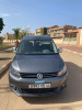 Volkswagen Caddy 2015 Cross