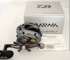 Moulinet Daiwa 