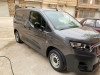 Fiat Doblo 2024 