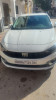 Fiat Tipo 2024 Life