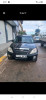 Chery Tiggo 2009 Tiggo