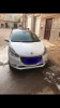 Peugeot 208 2014 Allure