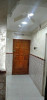 Vente Appartement F4 Constantine El khroub