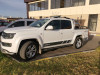 Volkswagen Amarok 2014 HighLine