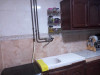 Vente Appartement F3 Guelma Guelma