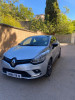 Renault Clio 4 2018 Limited