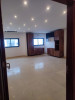 Vente Appartement F3 Blida Boufarik