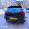 Volkswagen T-Roc 2021 Active