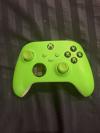 Manette xbox série s 