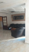 Vente Appartement F4 Oran Oran