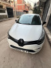 Renault Clio 4 2019 Limited 2