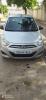 Hyundai i10 2016 GLS