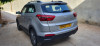 Hyundai Creta 2017 1.6 crdi 126 ch