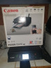 canon ts 5050 bon etat 