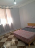 Location vacances Appartement F2 Tlemcen Marsa ben mhidi