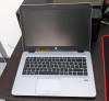 Hp elitebook 840 g3 i5