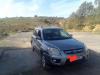 Kia Sportage 2009 Sportage