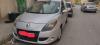 Renault Scenic 2011 Scenic