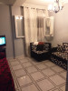 Vente Appartement F4 Boumerdes Boumerdes