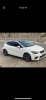 Seat Ibiza 2018 FR