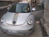 Volkswagen New Beetle 2001 New Beetle