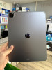 Apple Ipad pro 6 M2 12.9" 256G wifi etat comme neuf