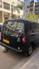 Fiat Doblo 2023