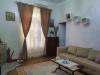 Vente Appartement F2 Alger Alger centre