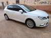 Seat Ibiza 2016 Ibiza