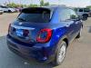 Fiat 500x 2023 Club