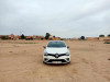 Renault Clio 4 2018 GT Line +