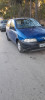 Fiat Punto 1999 Classic