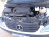 Mercedes Vito w639  8places 2007 