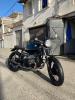 BMW r65 1982