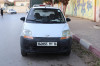 Chevrolet Spark 2011 Lite Base