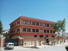 Vente Usine Tlemcen Chetouane