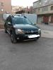 Dacia Duster 2015 Duster