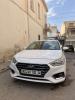 Hyundai Accent 2020 Last Edition GLS