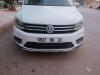 Volkswagen Caddy 2018 Alltrack