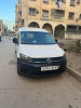 Volkswagen Caddy 2019 Fourgon