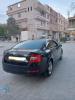 Skoda Octavia 2015 Elegance DGS