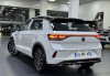 Volkswagen T-Roc 2024 R- Line Edition 