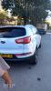 Kia Sportage 2014 Sportage