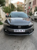 Fiat Tipo 2023 