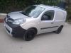 Renault Kangoo 2014 Kangoo