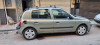 Renault Clio 2 2002 Expression