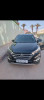 Hyundai Tucson 2019 Extreme