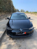 Volkswagen Golf 8 2023 Move